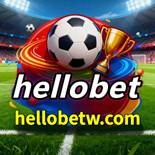 hellobet